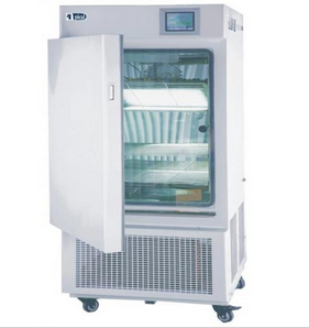 上海慧泰大型藥品穩(wěn)定性試驗箱LHH-1500SDP