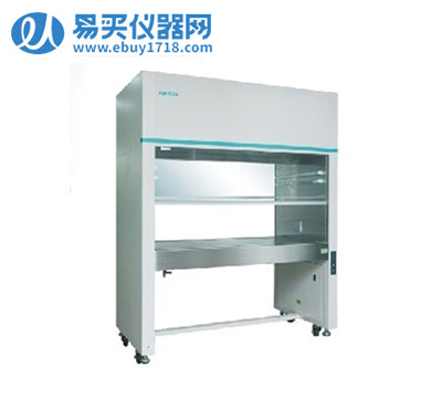 蘇州安泰生物潔凈工作臺(tái)BCM-1600A