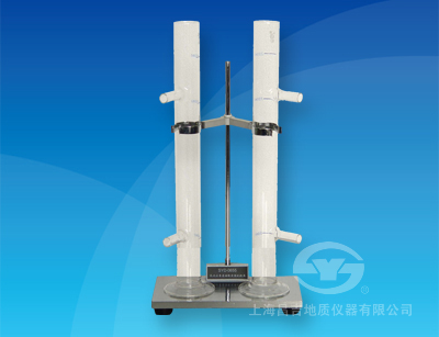 上海昌吉乳化瀝青存儲穩(wěn)定性試驗器SYD-0655