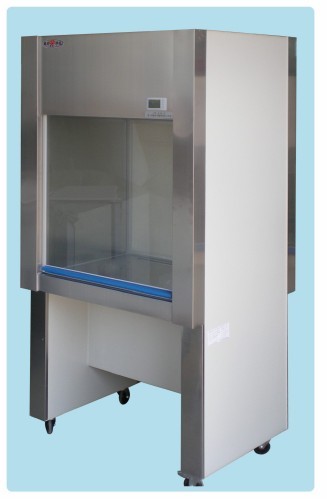 蘇州智凈雙人單面 （水平）循環(huán)風潔凈工作臺 HS-1300-U