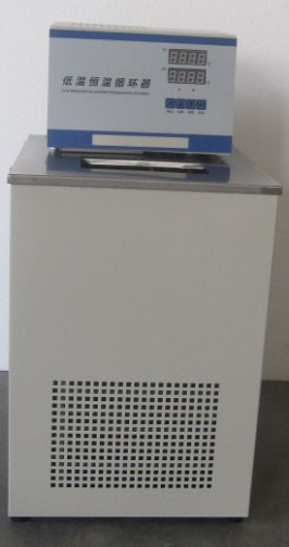 寧波新藝低溫冷卻液循環(huán)泵（機(jī)）DX-05