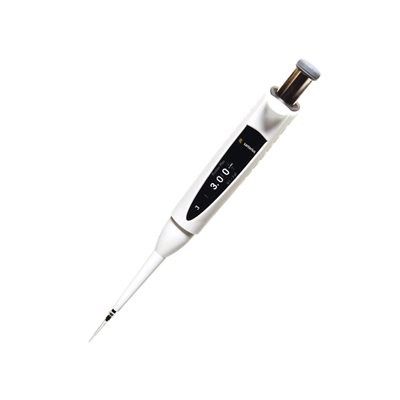 賽多利斯proline plus手動單道可調(diào)移液器2-20ul