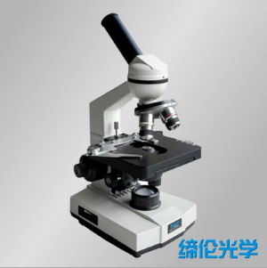 生物顯微鏡 生物顯微鏡