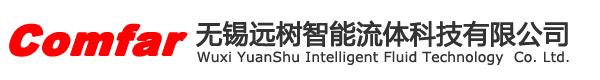 實(shí)驗(yàn)室儀器,干燥箱,電子天平