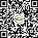 電熱干燥箱,干燥箱,電子天平